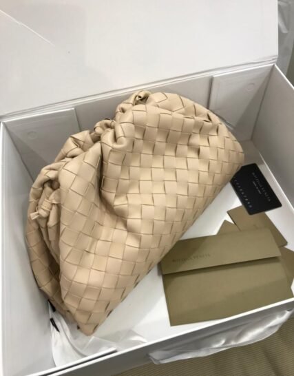 Bottega Bags#2