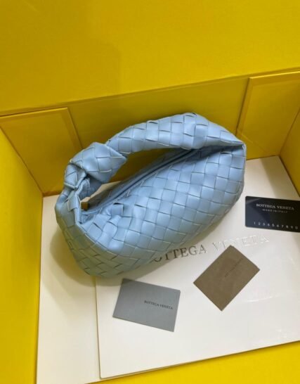 Bottega Bags#3