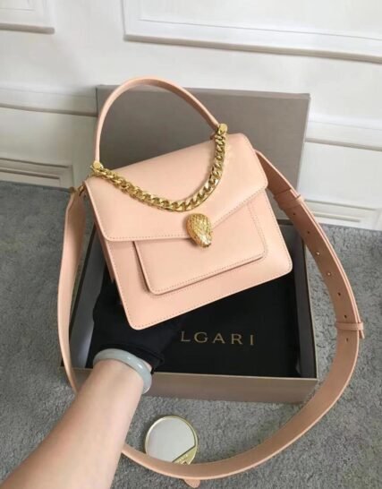 Bulgari Bags#2
