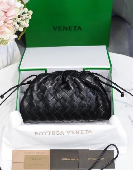 Bottega Bags#10