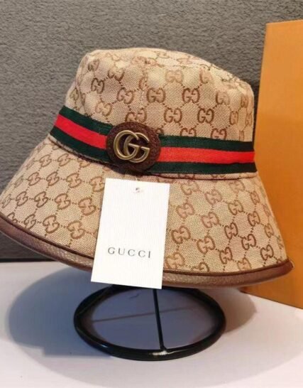 LUXURY FASHION,CUP#20