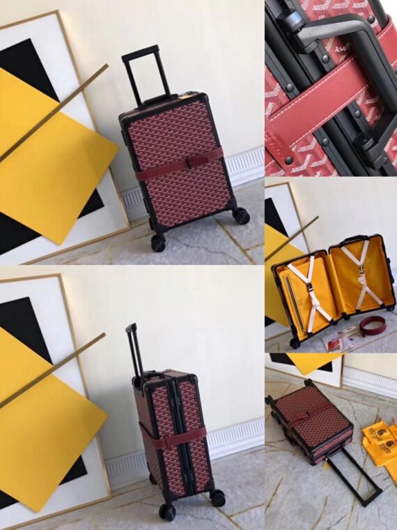 Travel bags#1 - Image 18