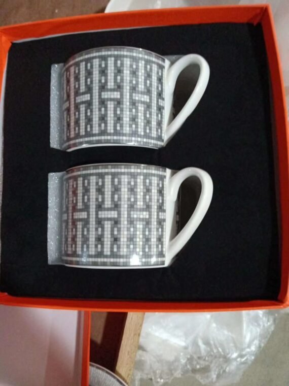 Brand cup#27