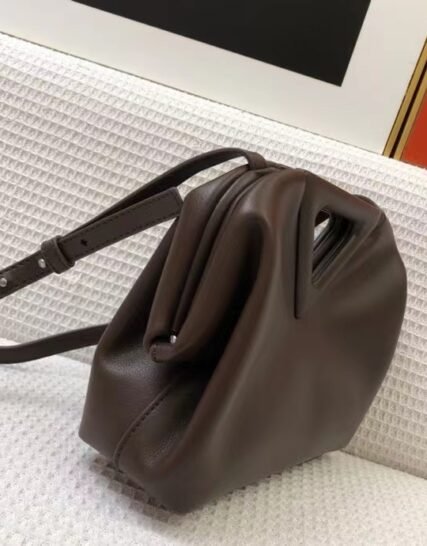 Bottega Bags#19