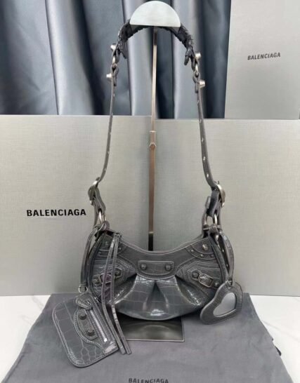 Balenciaga Bags#8