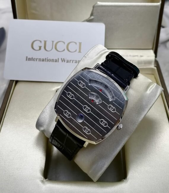Men Items MIXES WATCH#1 - Image 2