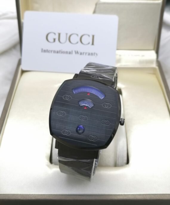 Men Items MIXES WATCH#1 - Image 5
