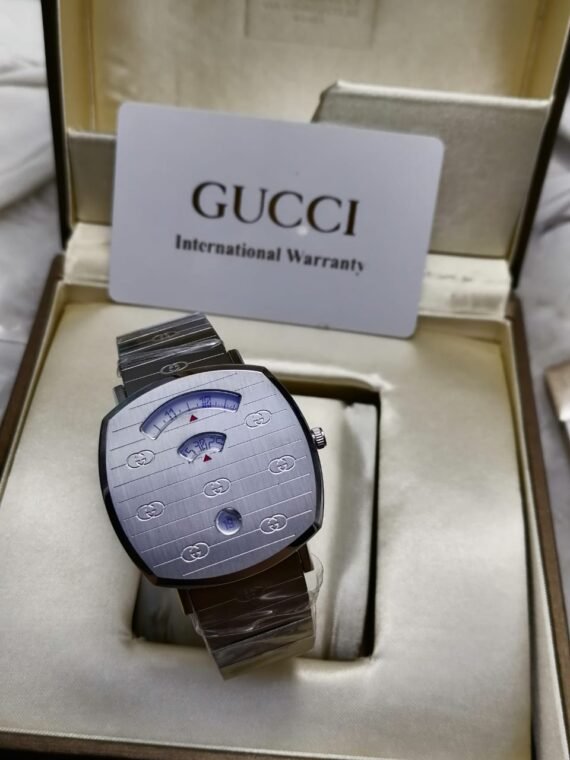 Men Items MIXES WATCH#1 - Image 7