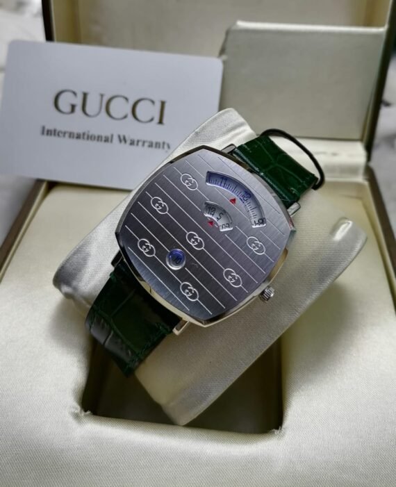 Men Items MIXES WATCH#1 - Image 8