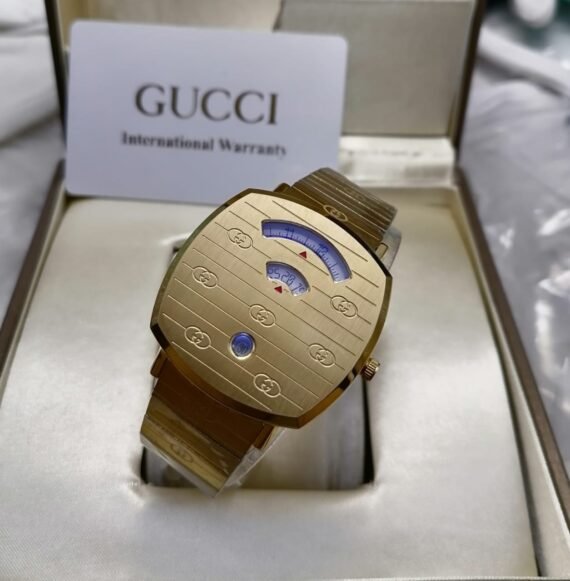 Men Items MIXES WATCH#1 - Image 9