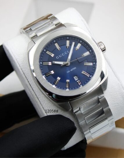 Men Items Patex Philippe WATCH#45