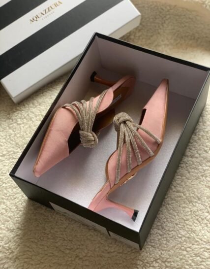 shoes#Valentino#314 - Flora
