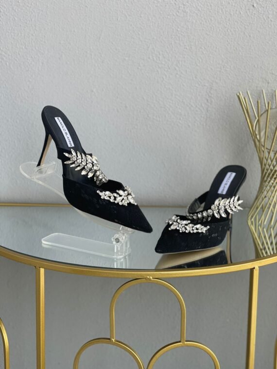 Shoes - Aquazzuba#22 - Image 4