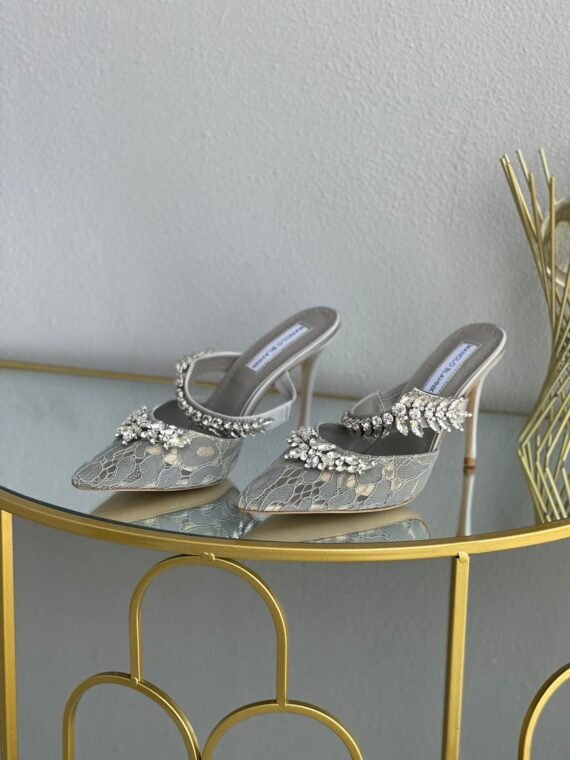 Shoes - Aquazzuba#22 - Image 7
