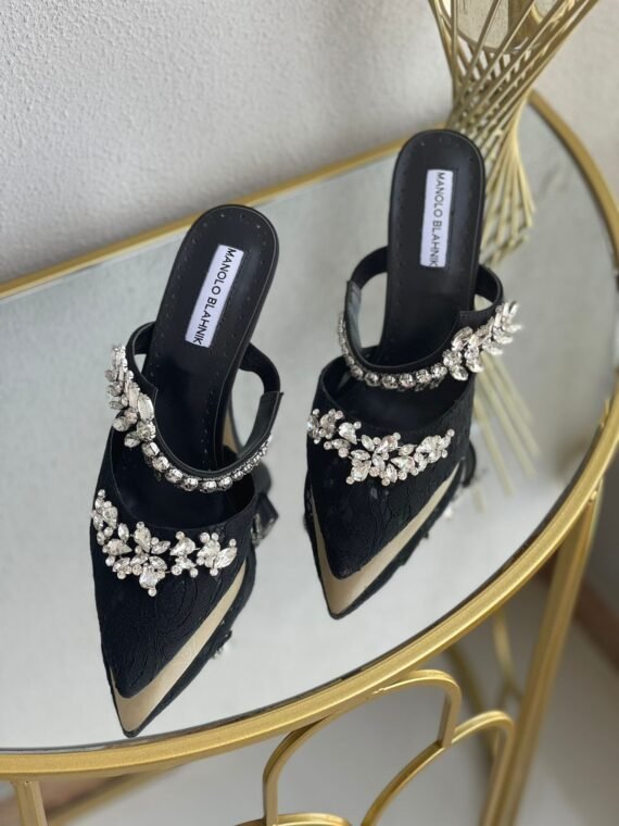 Shoes - Aquazzuba#22 - Image 8
