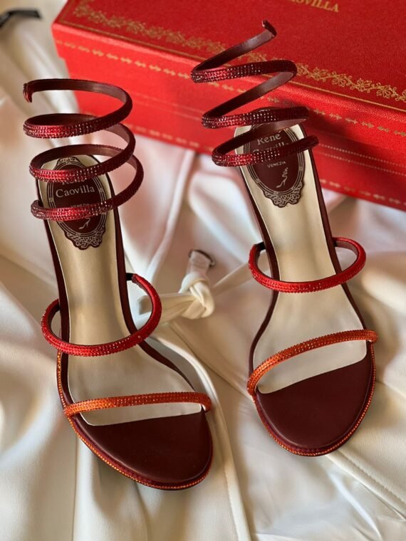Shoes - Aquazzuba#9 - Image 2