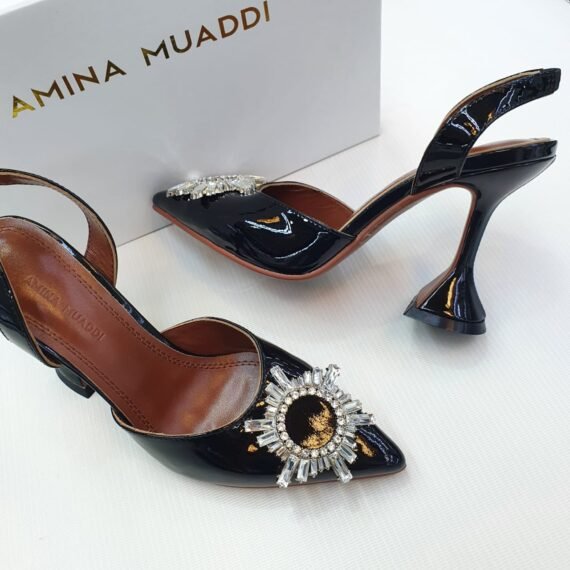 Shoes - Aquazzuba#12 - Image 3