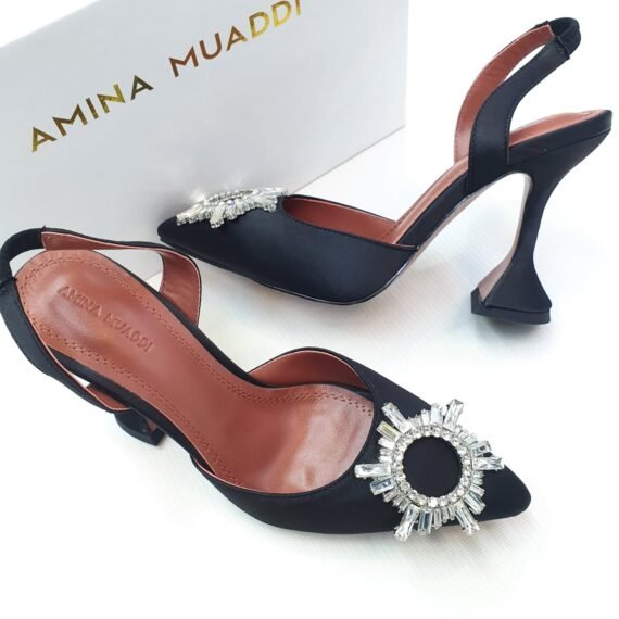 Shoes - Aquazzuba#12 - Image 5