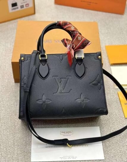 LV Bags#224