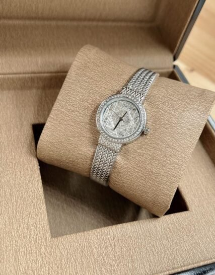 Watch Normal