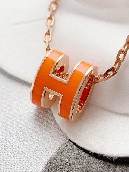 小物 HERM`ES Accessories HERMES#68 - Flora