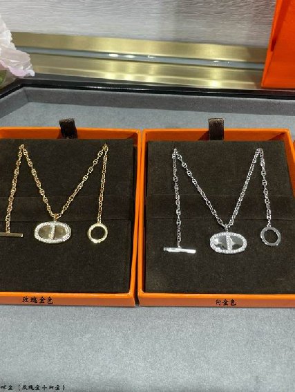 小物 HERM`ES Accessories HERMES#68 - Flora