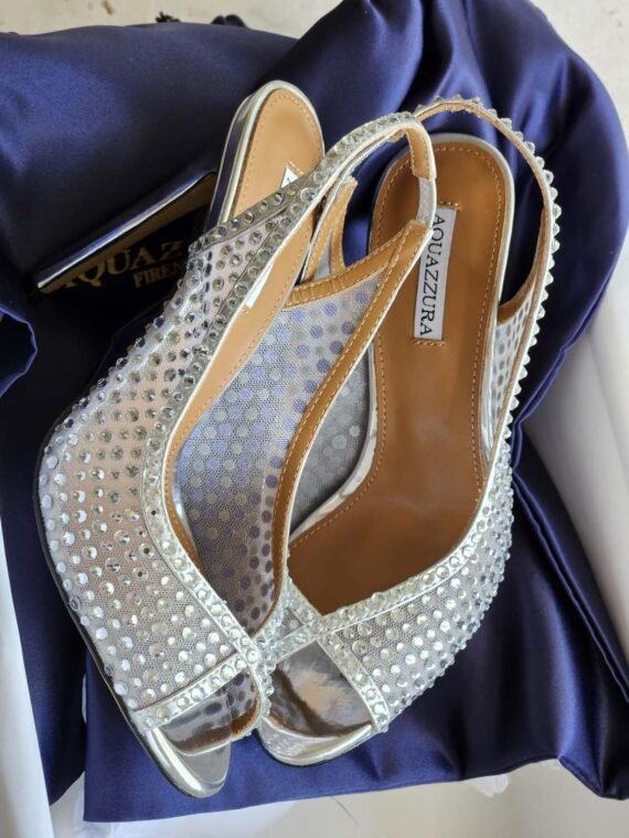 Shoes – Aquazzura#215