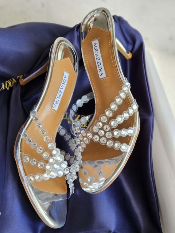 Shoes – Aquazzura#216
