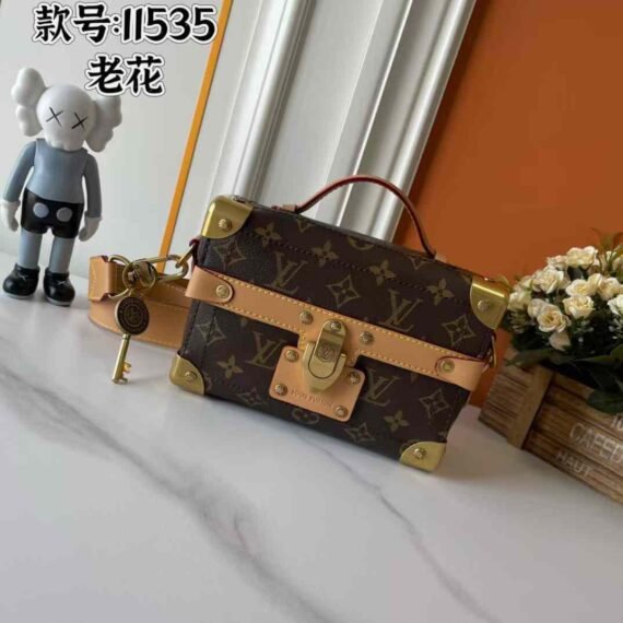 LV Bags#415