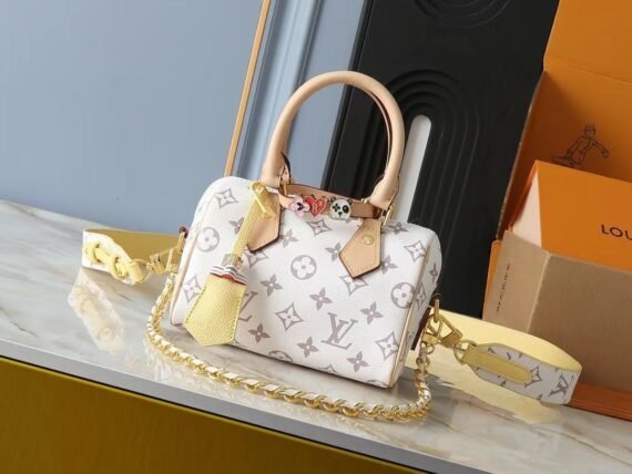 LV Bags#408