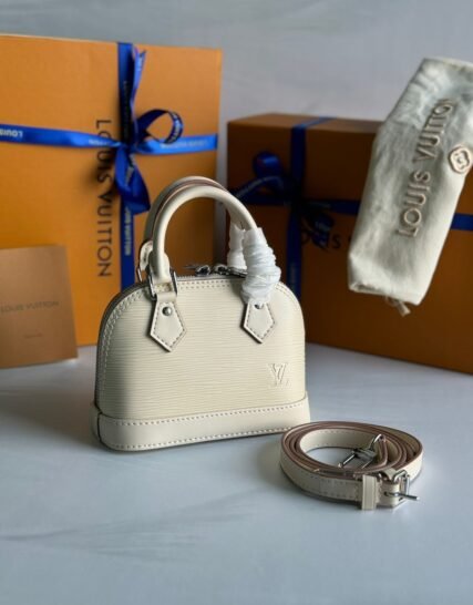 LV Bags#410