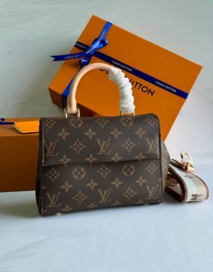 LV Bags#424